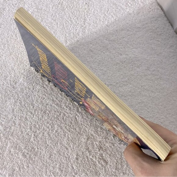 Vintage Atterman Sisters Crossroads Country Recipes How To BasicsCookbook - Picture 10 of 12